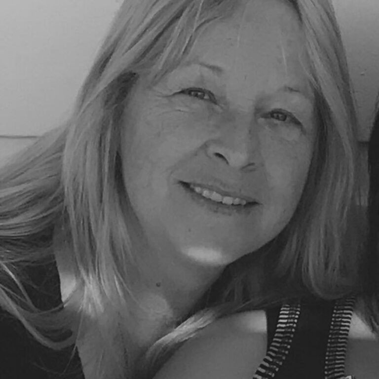 Donna-Louise Dohi – Wedding Planner and Founder of New Zealand Dream Weddings